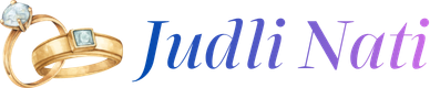 Judlinati